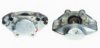 BREMBO F 61 049 Brake Caliper